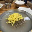 갑동숯골냉면 이미지