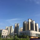 영종하늘도서관 이미지