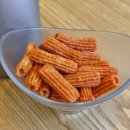 [광주/서구/술집] 쌍촌동 운천역 술집 맛집 추천 - 내맴