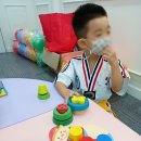 용인대 월드태권도 이미지