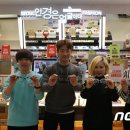 룩옵티컬롯데전주점