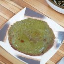 아산짚불꼼장어 이미지