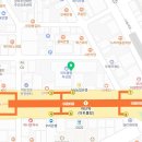던킨하단아트몰링점 이미지