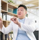 건강세상의원 이미지