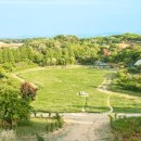 홍주목장 이미지