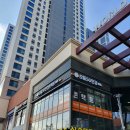 으뜸50안경삼송점 이미지