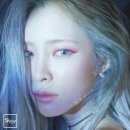 헤이즈