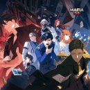 내 마음을 글에 담아: 나의 첫 글쓰기 이미지