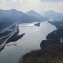 도담여행사 이미지