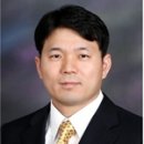 박희성 충청일보