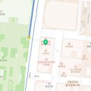 CU 구월이토타워점 이미지