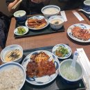 일본 여행 | 도쿄 맛집 탐방, 오마카세 카츠카미 솔직후기