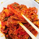조은반찬 | 강북구 반찬가게 늘조은찬 엄마 집밥 느낌 반찬 짜지 않은 든든한 음식 미아동 도시락 맛집