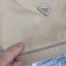 목포세탁백화점 이미지