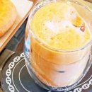 피피커피숍 이미지