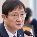 강남최선생 이미지