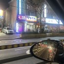 기가막힌족발 | 고색동 장모 족발 5년째 단골 후기"수원 현지 족발 맛집" 기가 막힌 막국수