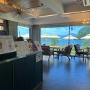 하동못안마을 | &#34;천년고도 다운 경주시와 카페와 힐링의 공간들&#34;