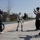 소룡산업 이미지