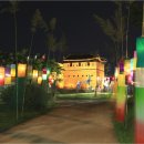 수원-0811 이미지