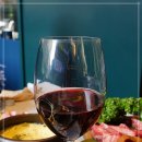 송정가든 이미지