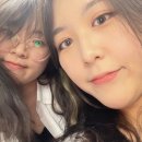 7월 2주,너는 번질수록 진해져 가고