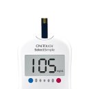 셀렉트메디칼 이미지