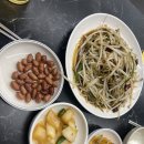 포승 양꼬치 가장 맛있는 위창 양꼬치 방문 후기