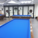 고고고 당구장 이미지