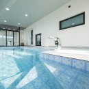 더 힐 스테이 이미지