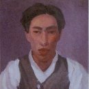 화순 예술인촌 | 근원(近園) 김용준(1904~1967 선산)