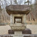 충주 청룡사지(忠州 靑龍寺址)