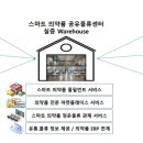 김해물류센터 이미지