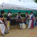 통진초교 이미지