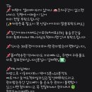 리턴즈맘케어강남서초
