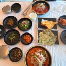히든서프