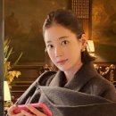 골드퀸PC 이미지