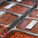 황부자네 | 속초 중앙시장 젓갈 맛집 추천 짜지 않아서 놀란 황부자젓갈 솔직후기