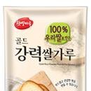 (주)대두식품 이미지
