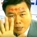 햐로 네이버블로그