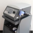 BS메디칼 이미지