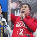 요가&필라테스교실-(오후) 이미지