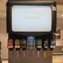 6425 | [부산] 해운대 중동역 무한리필 샤브샤브, 로운 샤브 프리미엄 내돈내산 후기