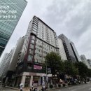 서초대우디오빌 이미지