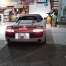 성용모터스 이미지