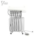 명덕동물병원 이미지