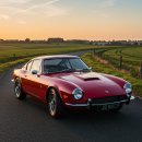 오토렌트카 이미지