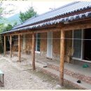 박영준농장 이미지