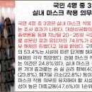 (주)청담화장품 이미지