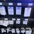 이마트24 R동래안연점 | [Apple] 이마트24에서 애플펜슬 구입기 (10만원대 구입하기 ft. kt/머지포인트)